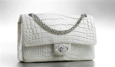 most expensive vintage chanel bag|most expensive Chanel item ever.